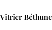 Vitrier Béthune